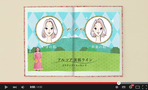 ツグヲ・ホン多3