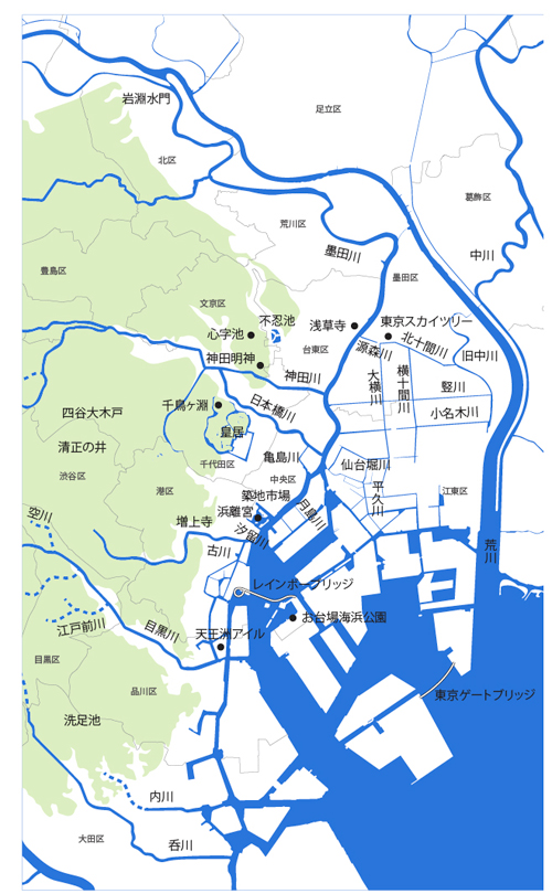 宇野将司data