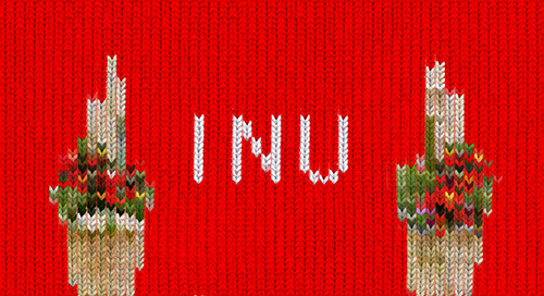 inu