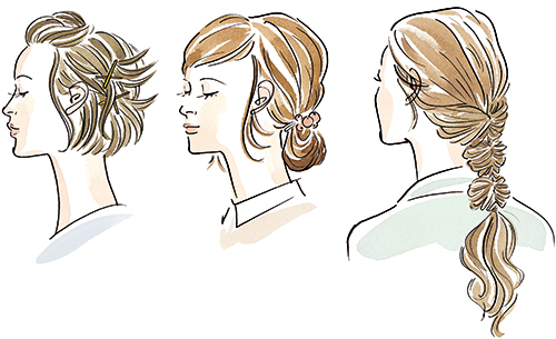 hairarrange-up06272