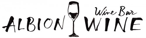 albion_winebar_logo